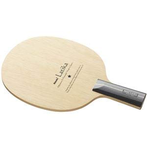 ニッタク（Nittaku）中国式ペンラケット LATIKA C（ラティカ 中国式）NE6412 【北海道・沖縄・離島配送不可】 Amazon | ニッタク（Nittaku）中国式ペンラケット LATIKA C（ラティカ